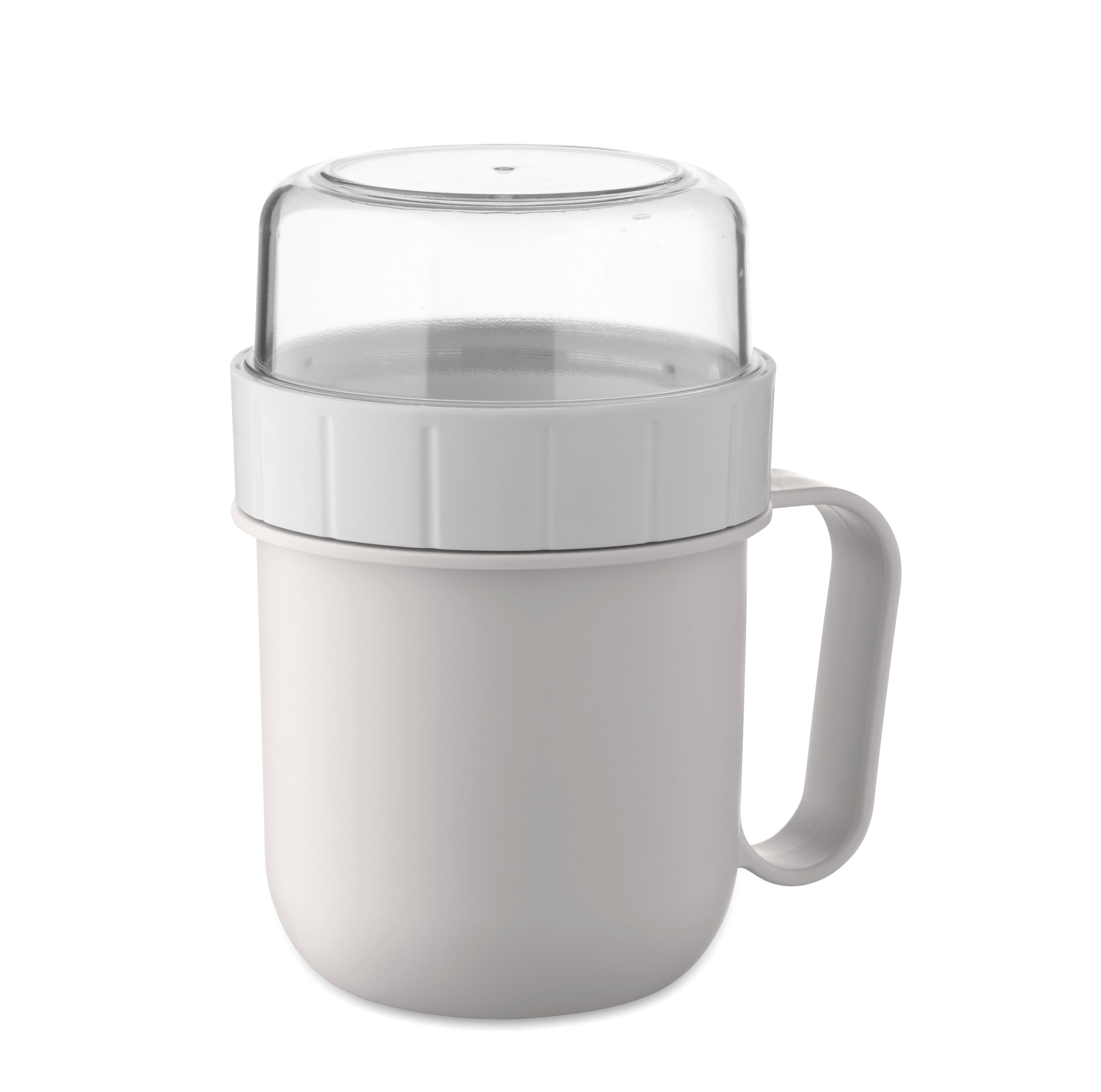 CUP ON GO