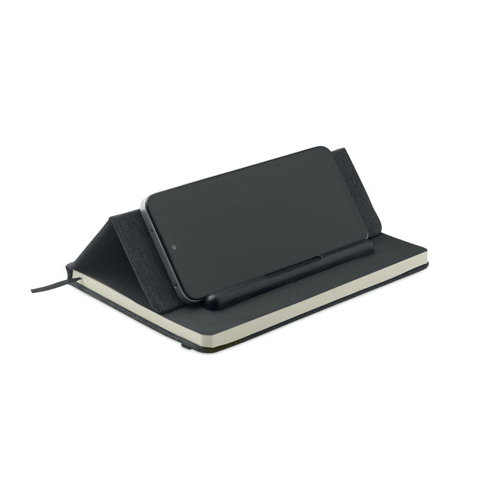 RINBOOK