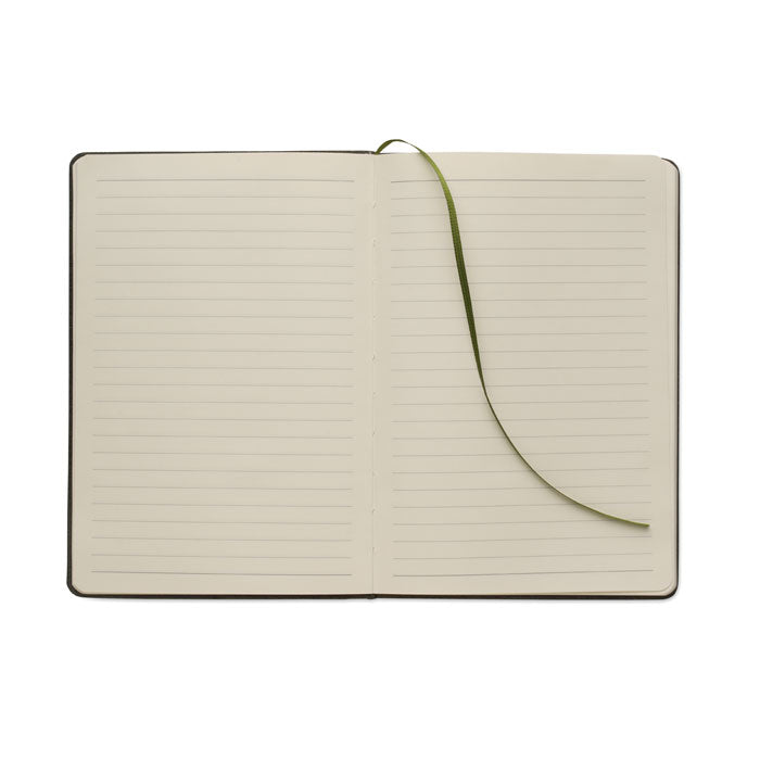 RINBOOK