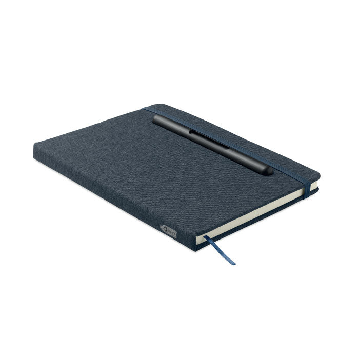 RINBOOK