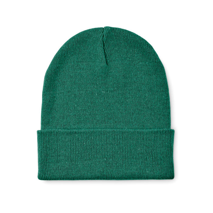 BEANIX