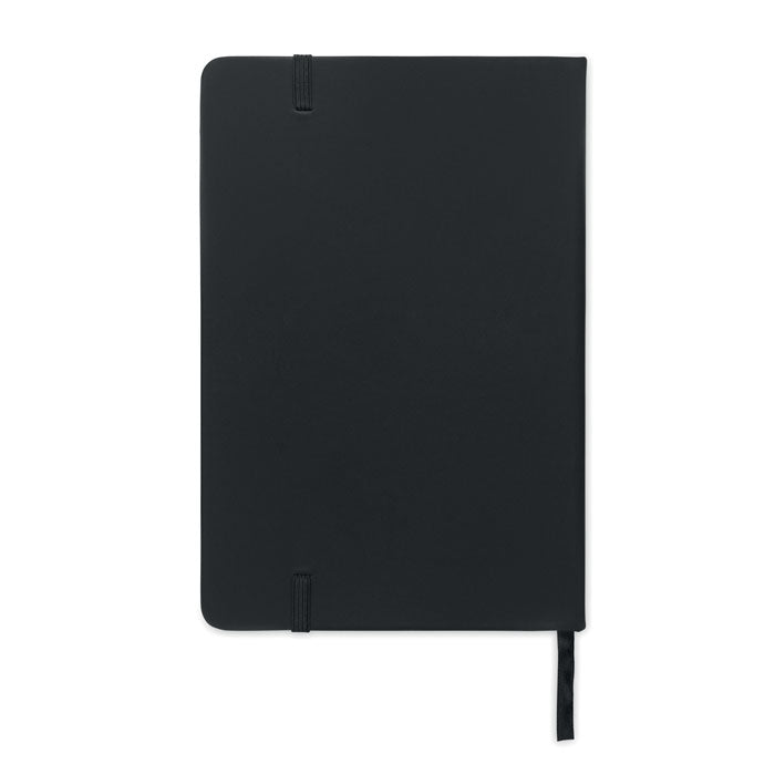 USBNOTE