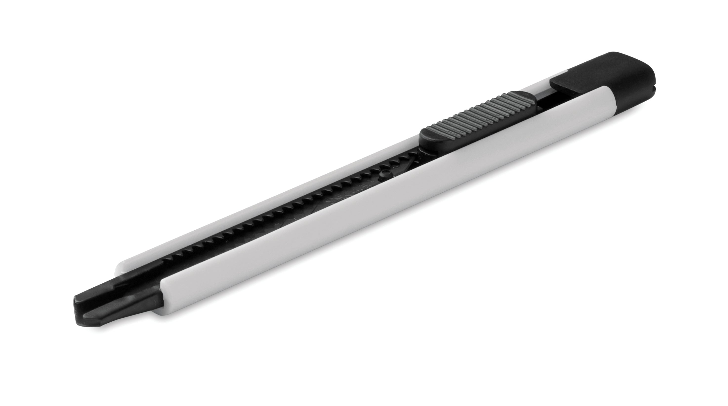 BLADE