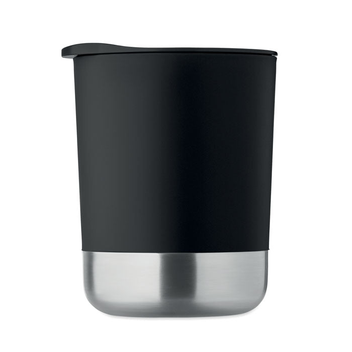 BEAKER