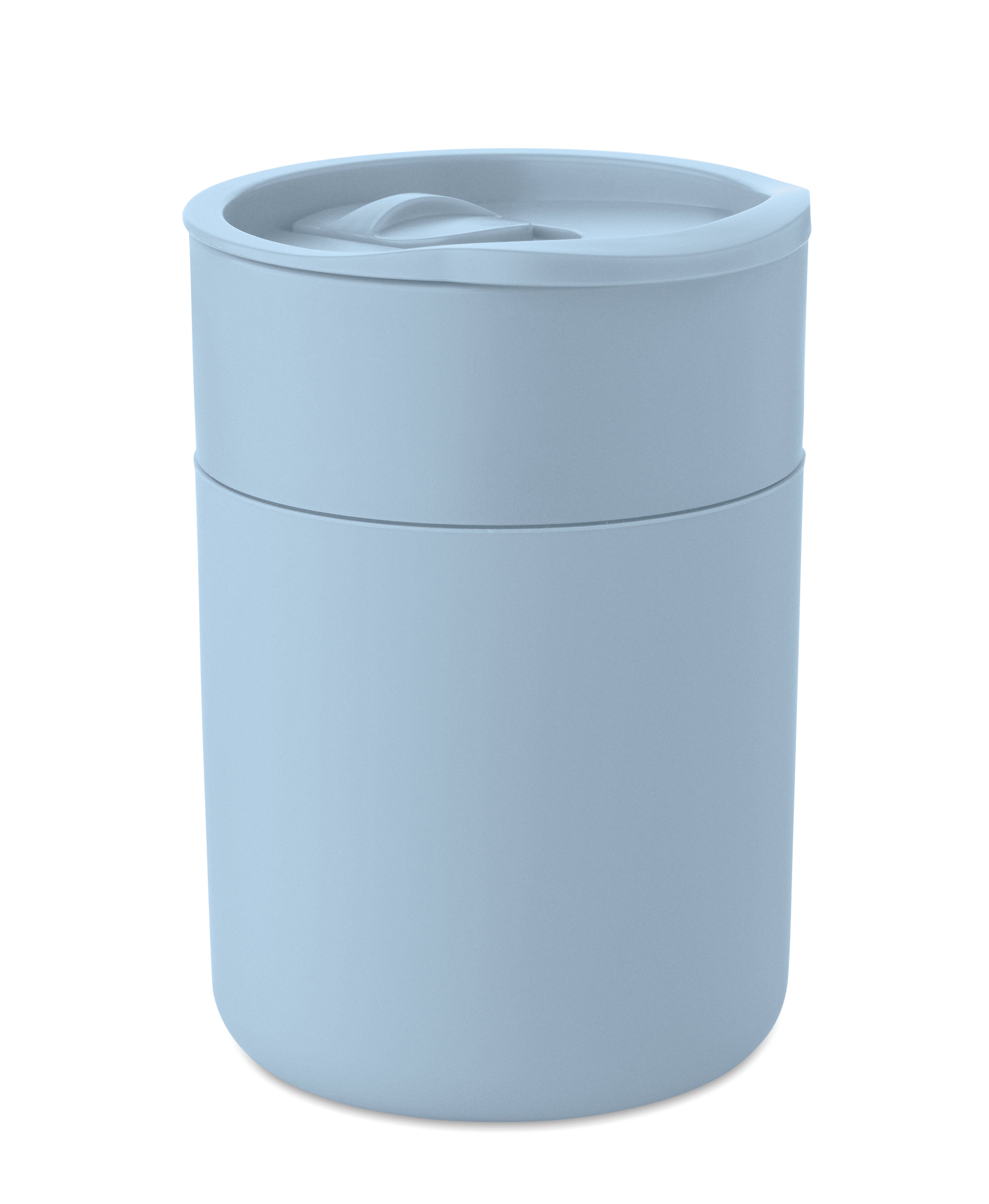 GOBLET