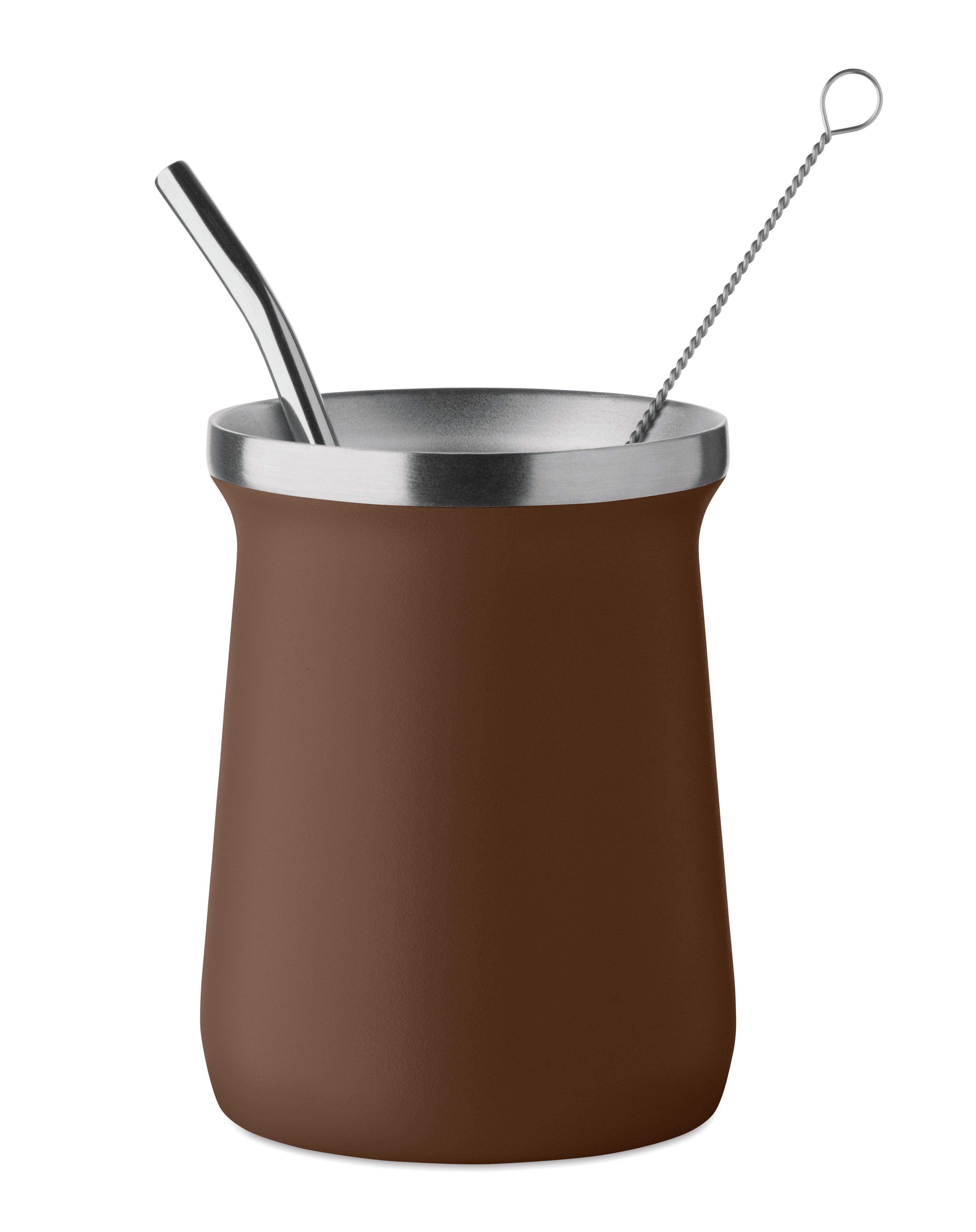 MIYERBA