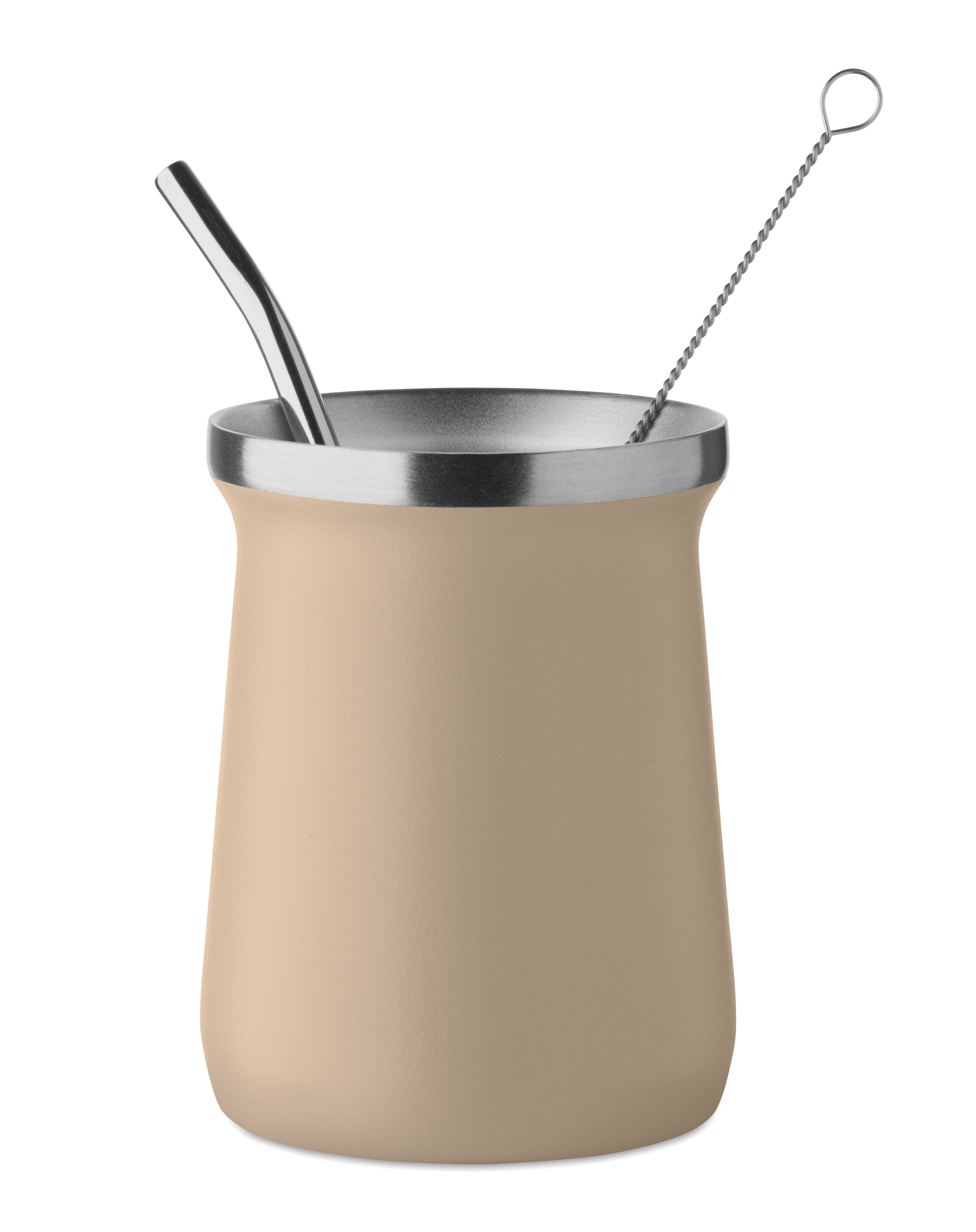 MIYERBA