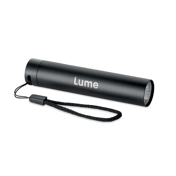 LUME