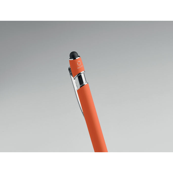 SIPARO
