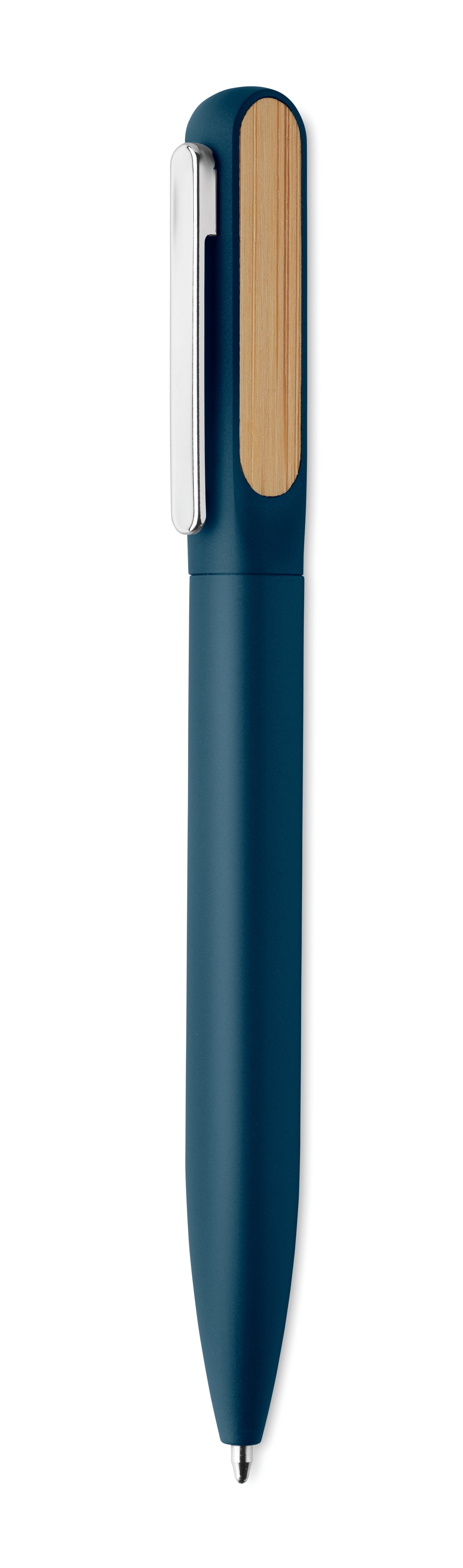 ALUBA