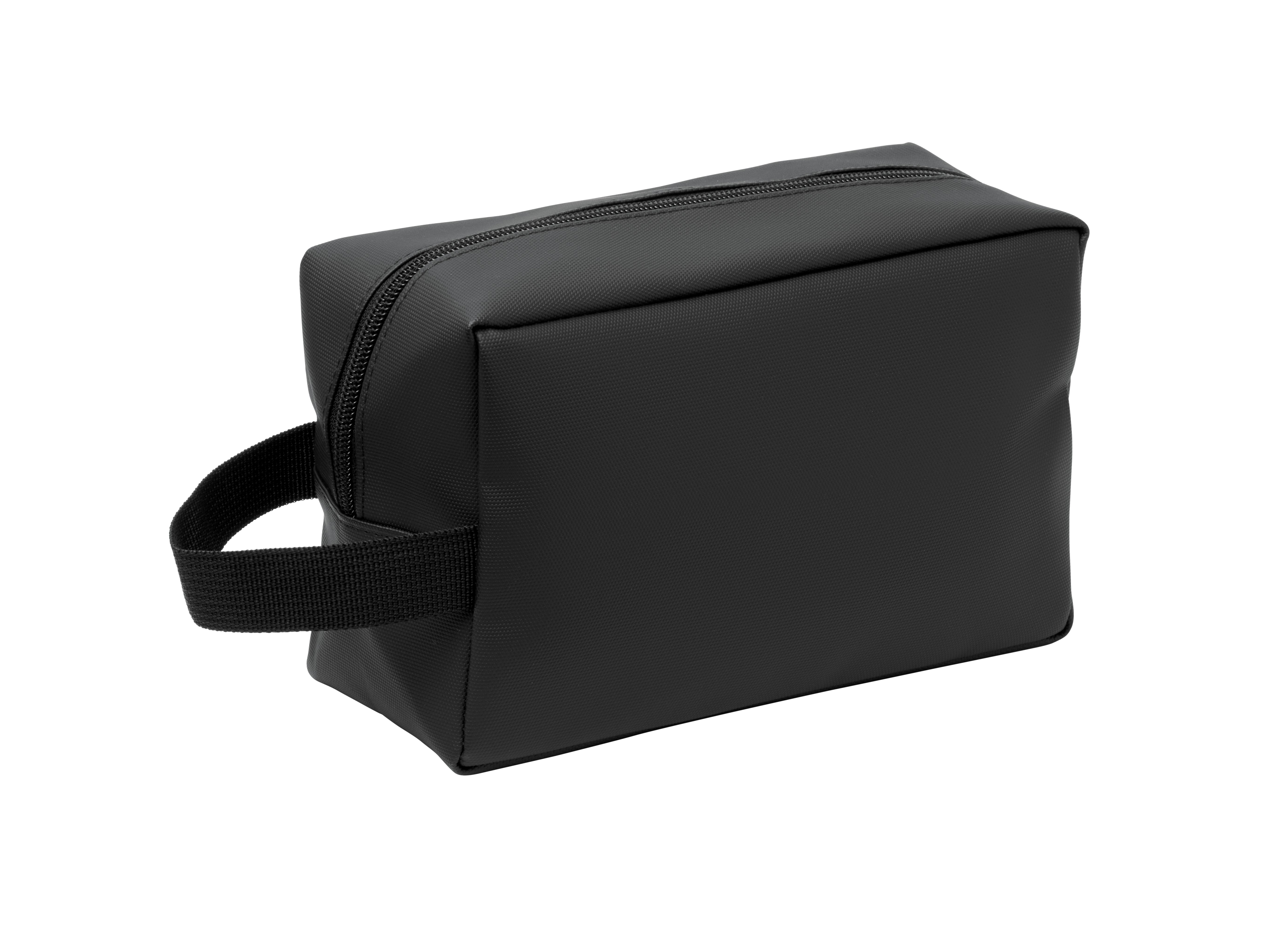 DOPPKIT