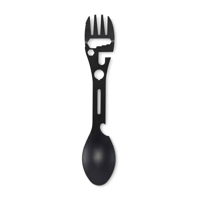 MUTOOL