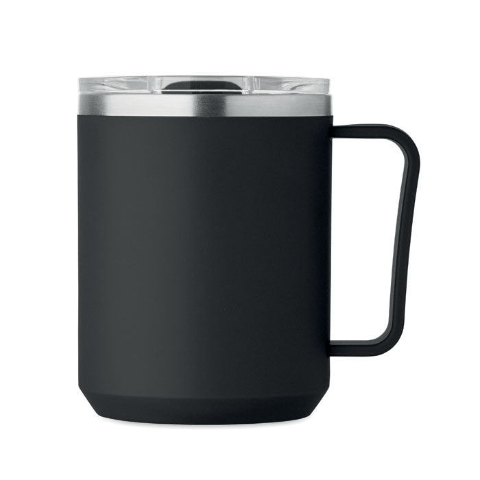 COCOA