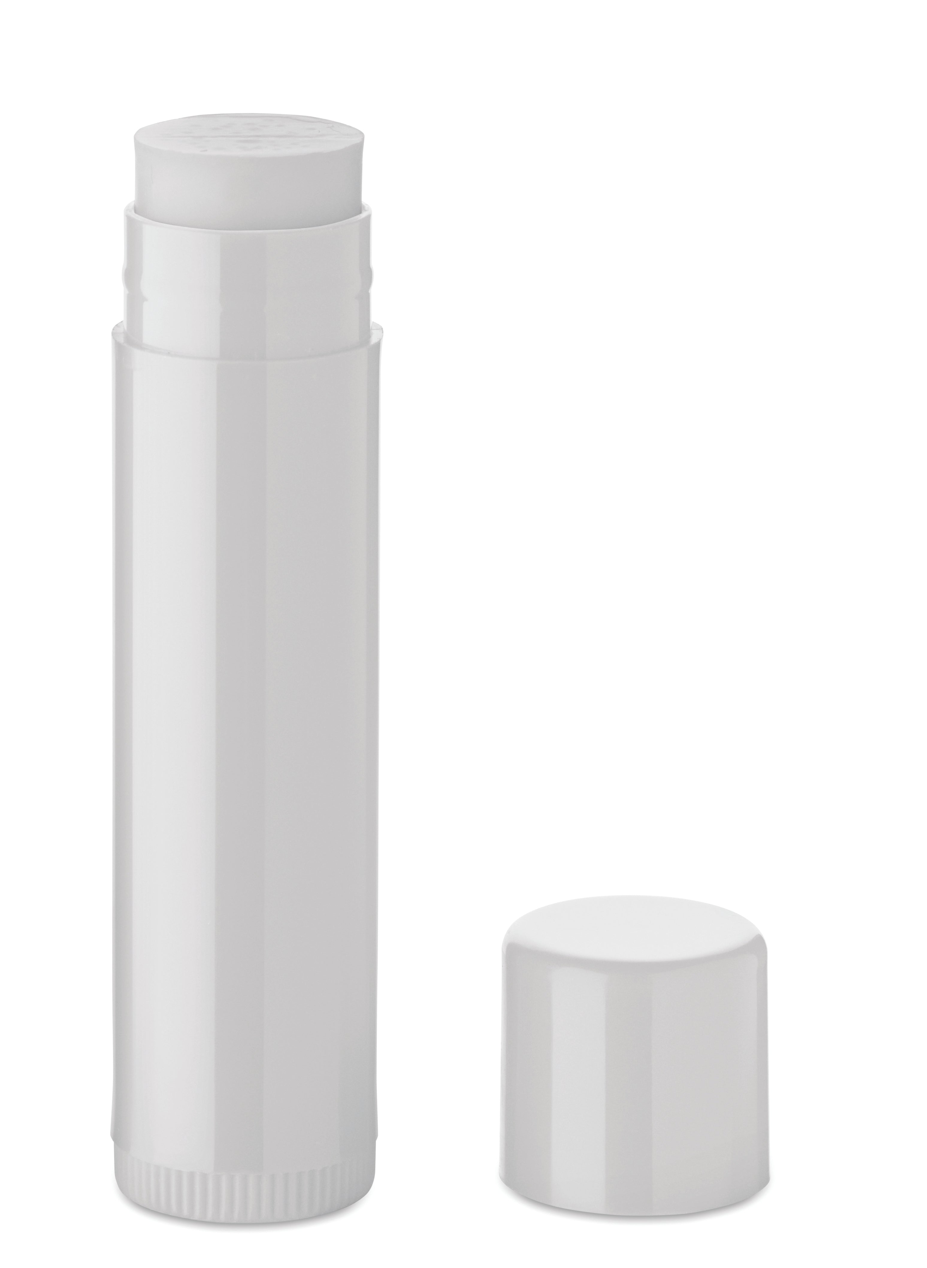LABBRA