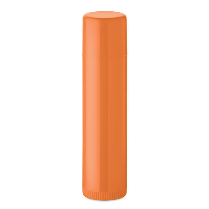 LABBRA