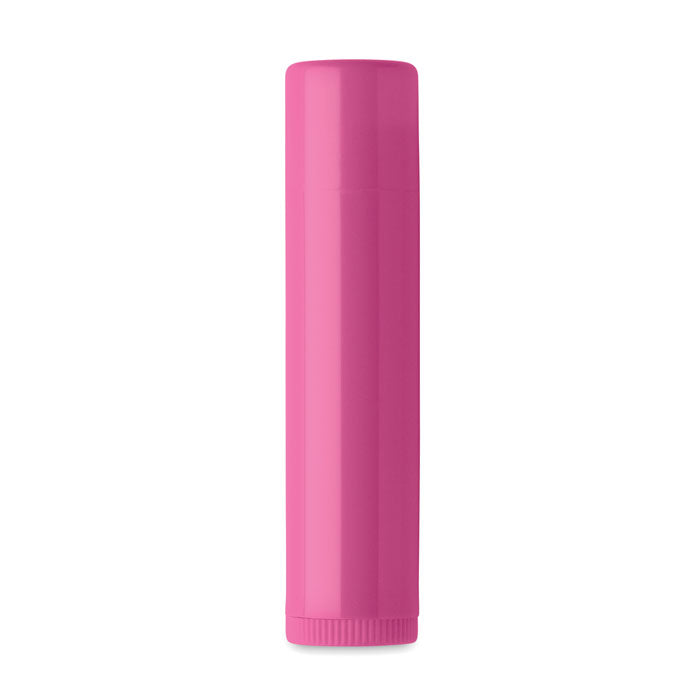 LABBRA