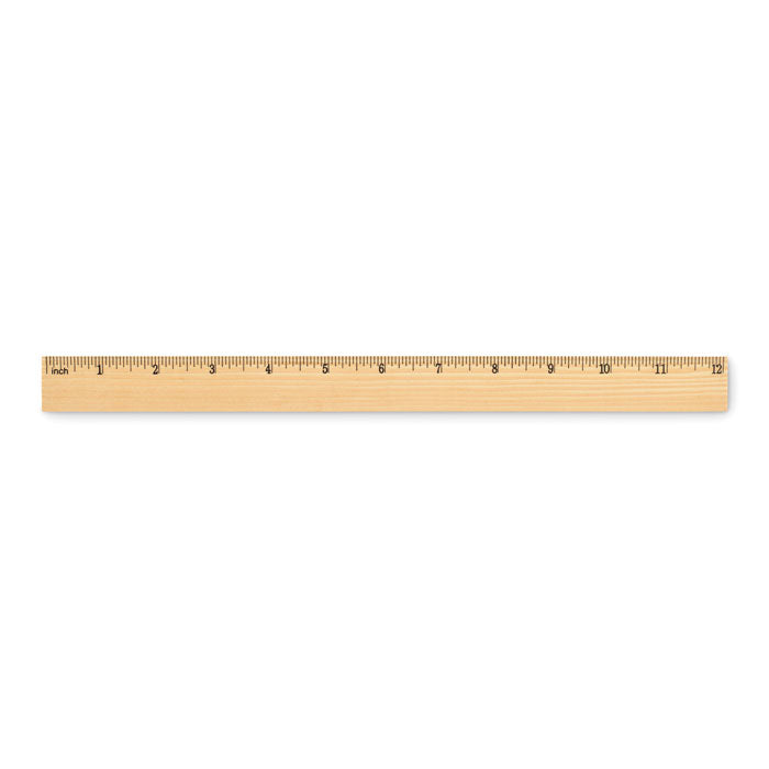RULER30