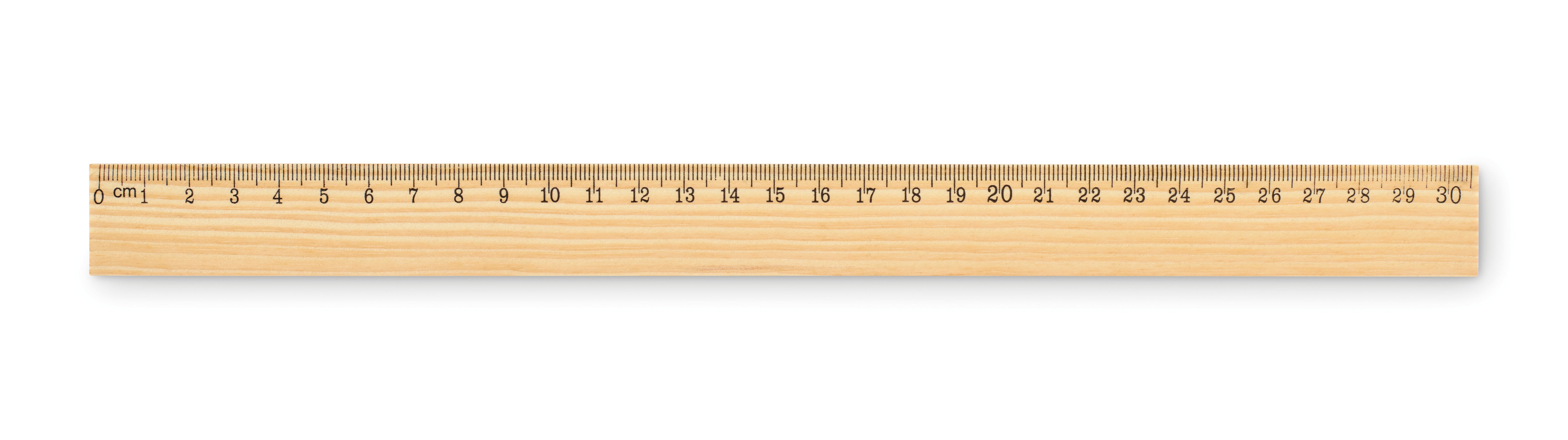 RULER30