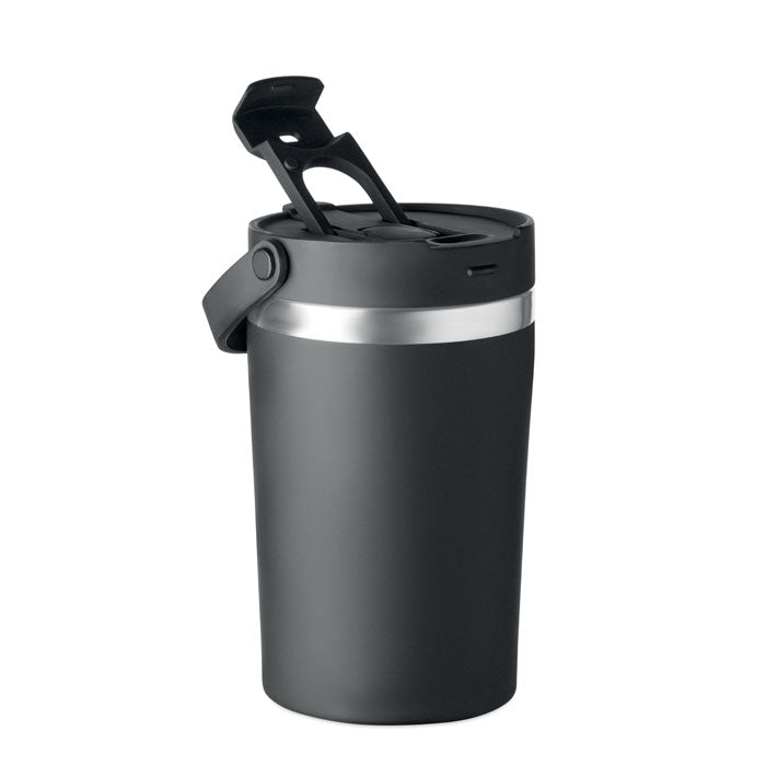 COZYCUP