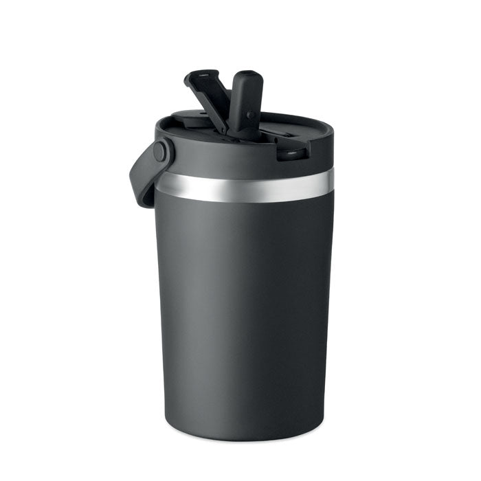 COZYCUP