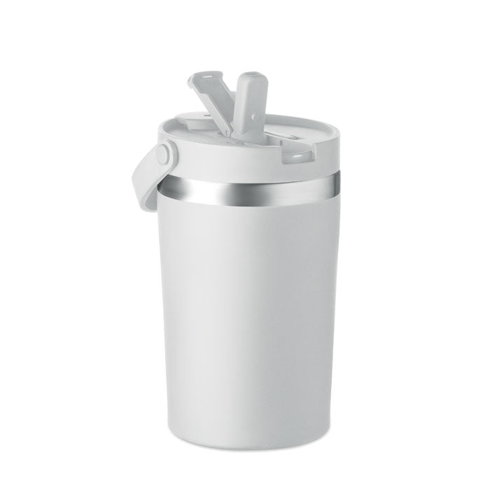 COZYCUP