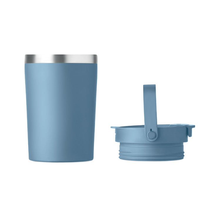 COZYCUP