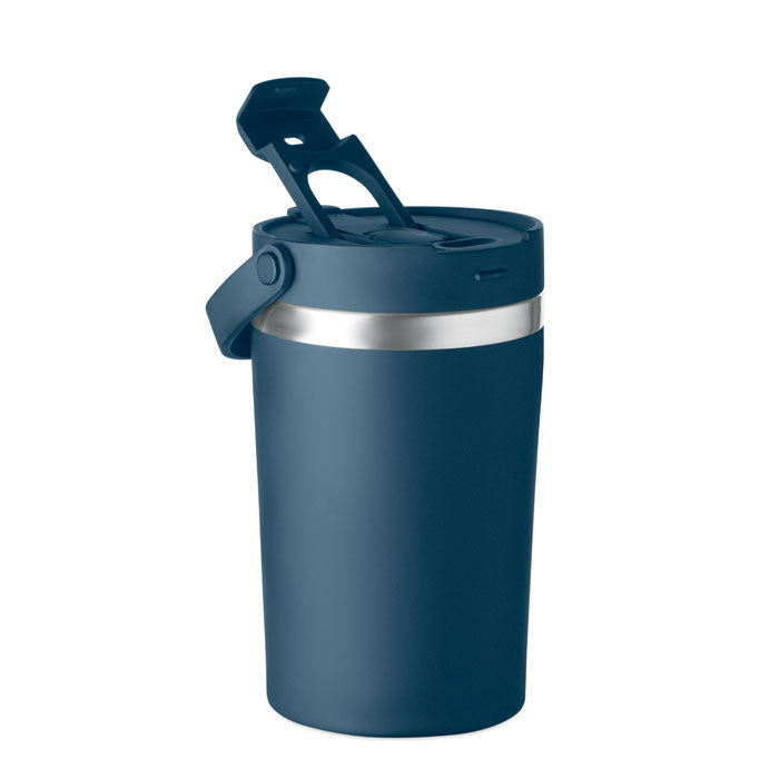 COZYCUP