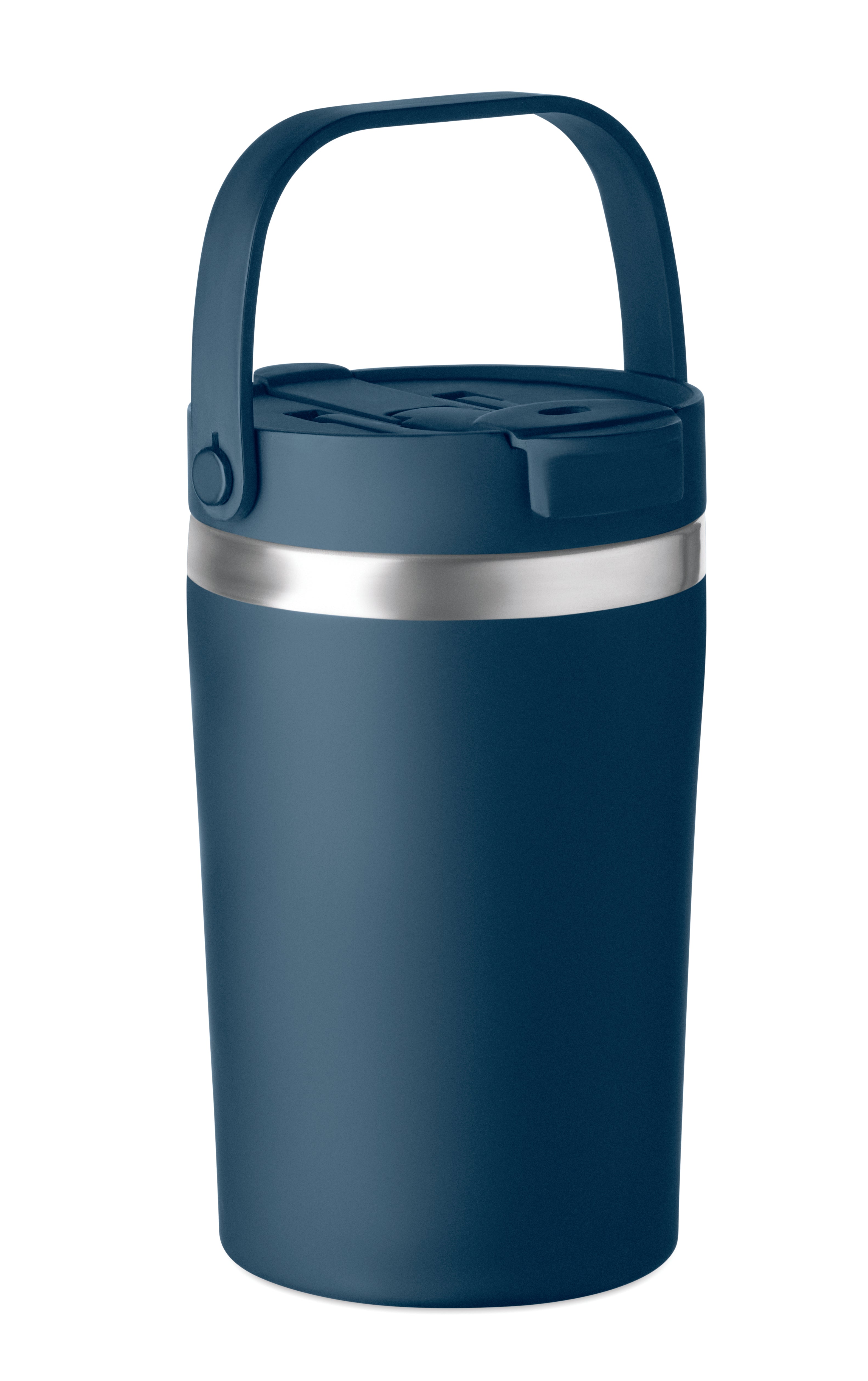 COZYCUP