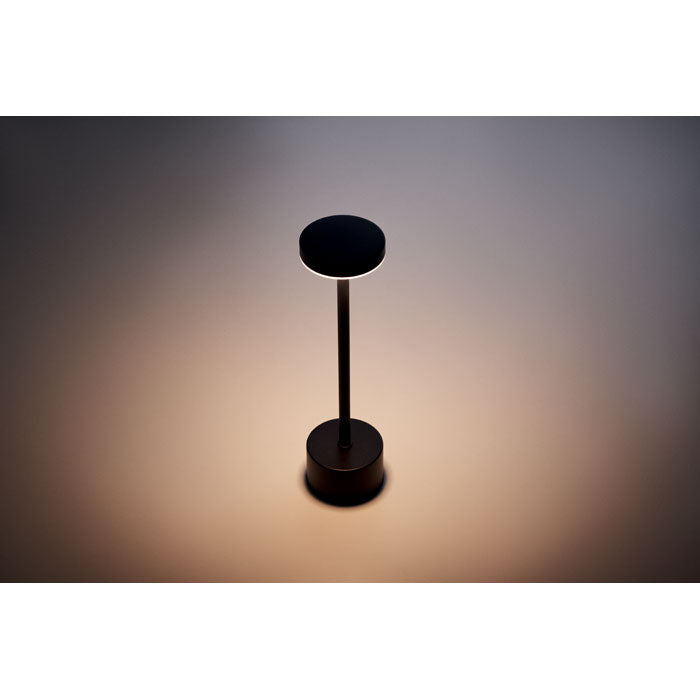 BISTRO