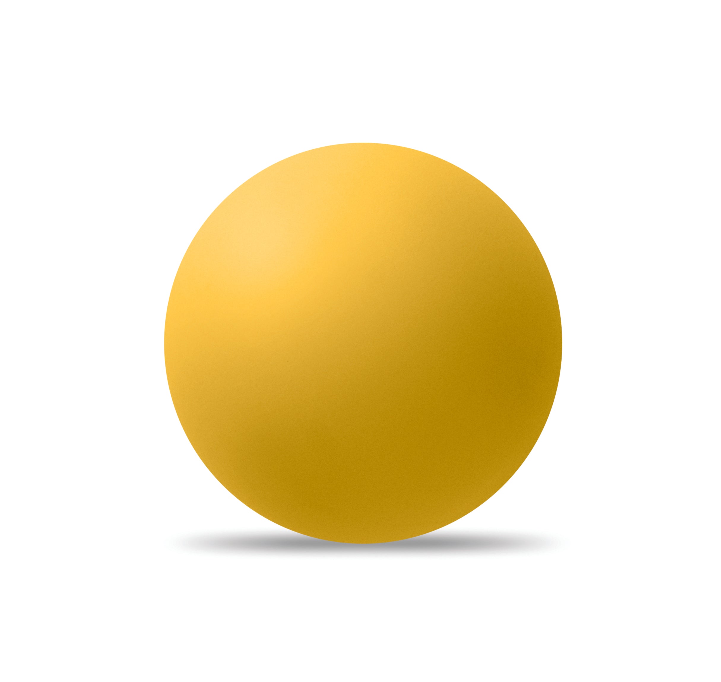 FUNBALL