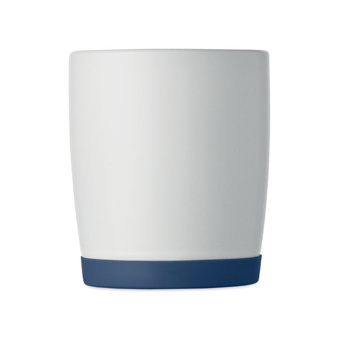 SILBASE