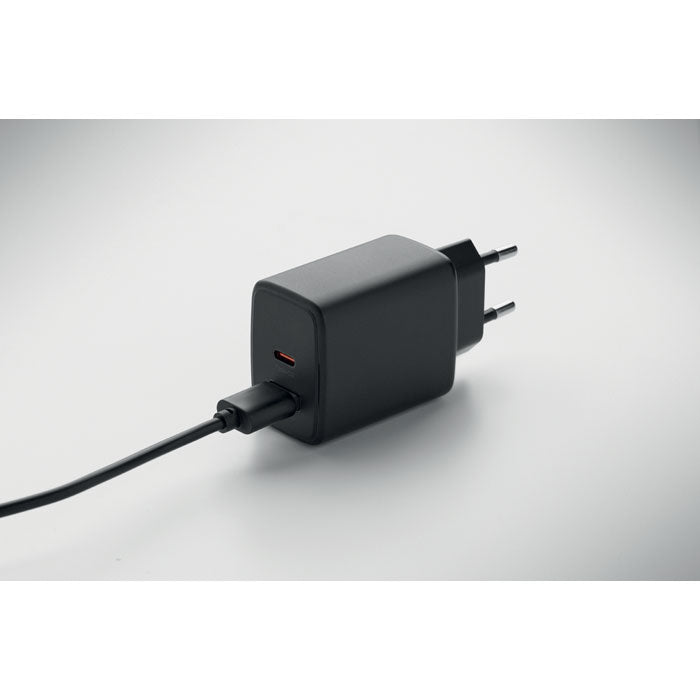 EXTEN