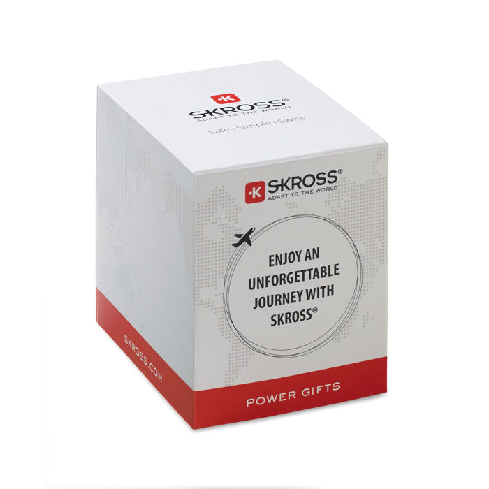 MUV USB AC30 PD