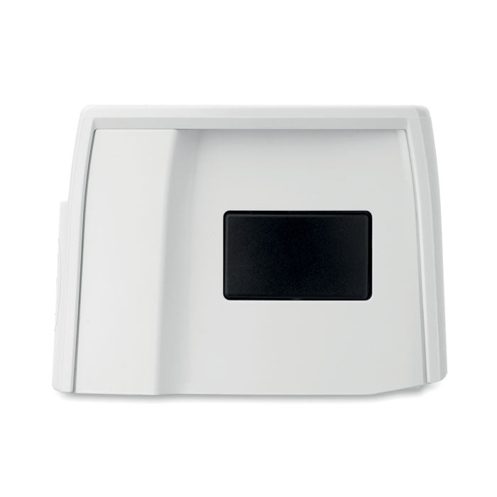 MUV USB AC30 PD