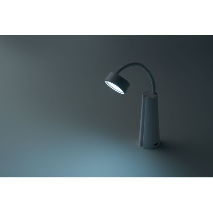 TORCHLAMP