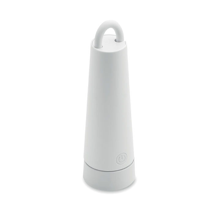 TORCHLAMP
