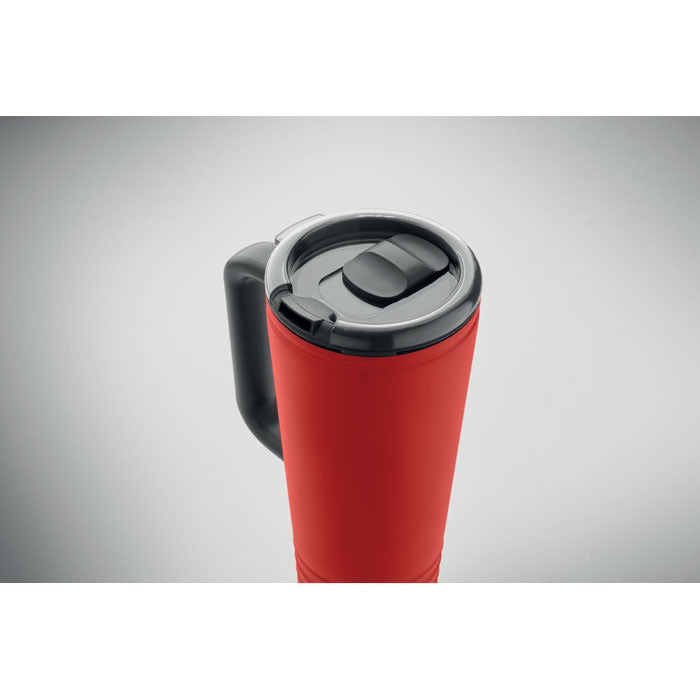 HOWLER CUP