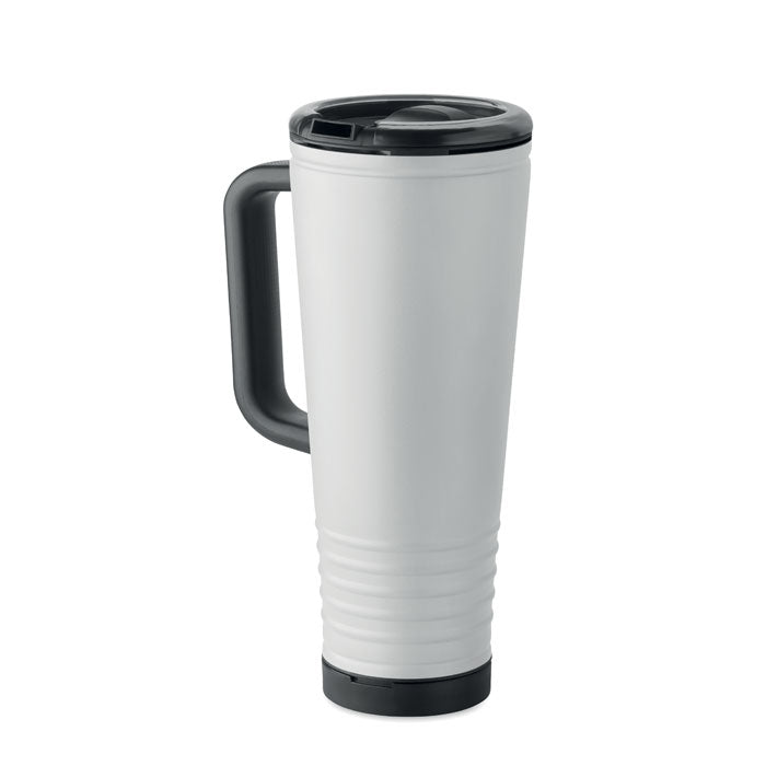 HOWLER CUP