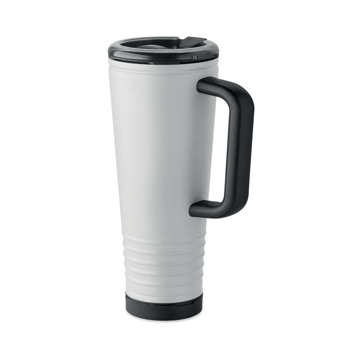 HOWLER CUP