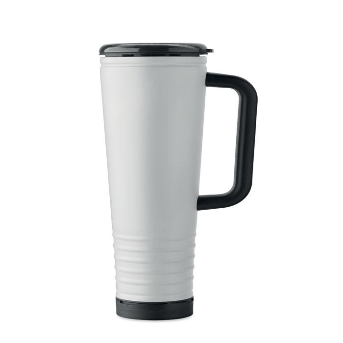 HOWLER CUP