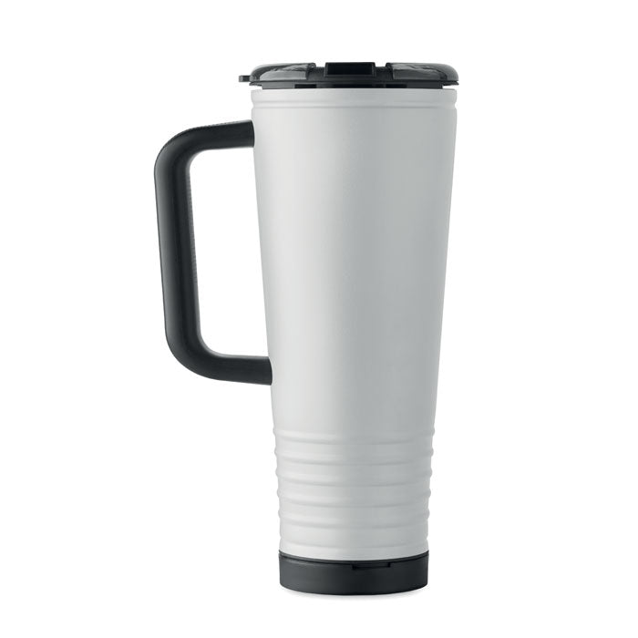 HOWLER CUP