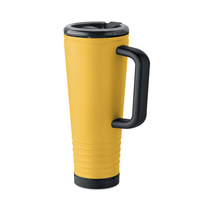 HOWLER CUP