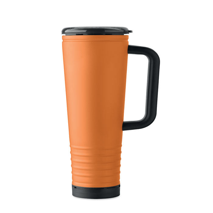 HOWLER CUP
