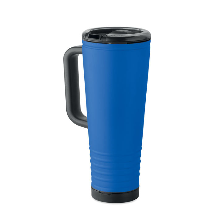 HOWLER CUP