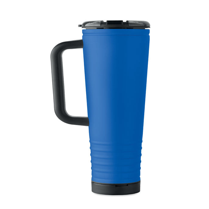 HOWLER CUP