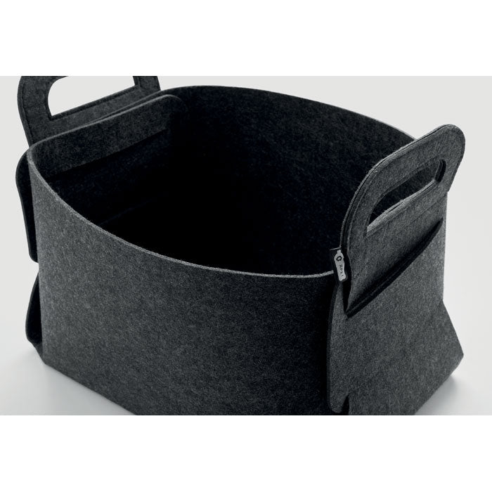 FIALAN