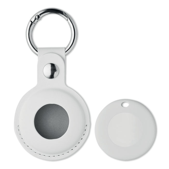 LIFEMATE IN PU CASE
