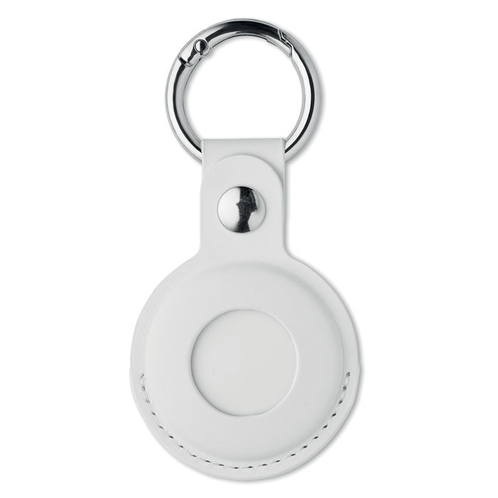LIFEMATE IN PU CASE