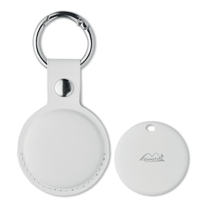 LIFEMATE IN PU CASE