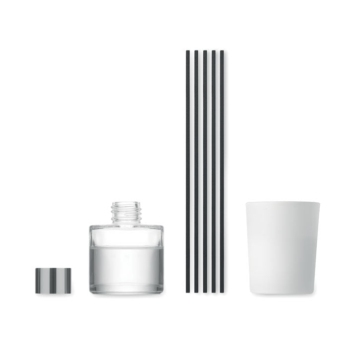 KALOMA SET
